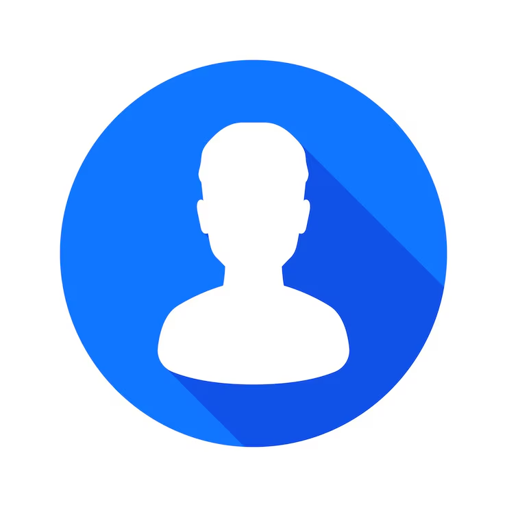 avatar-img